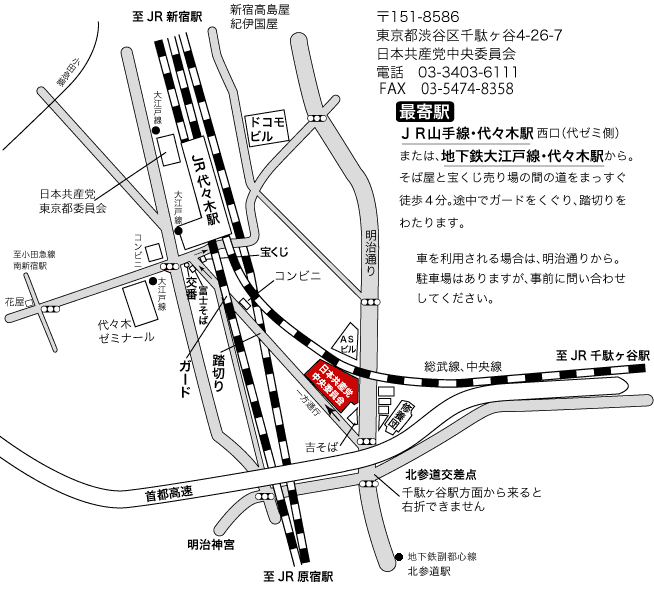 jcp_access_map